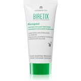 Biretix MIcropeel luščilni gel za globoko čiščenje 50 ml | Shoptok.si