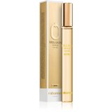 Rabanne Million Gold For Her Le Parfum parfum polnilni za ženske 10 ml | Shoptok.si