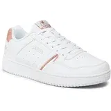 Joma Superge C.Platea CPLALS2313 White/Pink