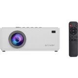 BlitzWolf BW-V8 projektor 4K, android os | shoptok.hr
