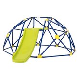  Otroška plezalna kupola | Shoptok.si
