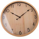 Dakls Stenska ura ø 30,5 cm - Dakls Cene