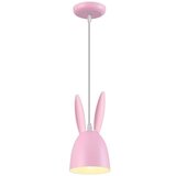  visilica DF4803-1V pk | ePonuda.com