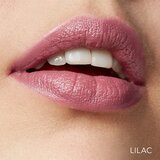 Bobbi Brown Crushed Lip Color hidratantni ruž za usne nijansa - Lilac 3,4 g | shoptok.hr