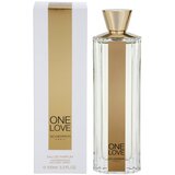Jean Louis Scherrer One Love parfemska voda 100 ml za žene | shoptok.hr