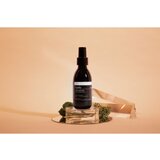 Sendo Styling Liquid Crystals for Hair tekoči kristali za lase 100 ml | Shoptok.si