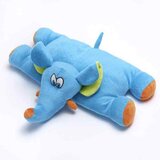 Travel Blue putni dječji jastuk Slonić (289) | shoptok.hr