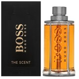 Parfem The Scent Toaletna voda za moške 200 ml | Shoptok.si