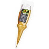 COMPO Bio zelene rastline-obnova u