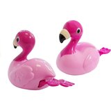 Plutajući Flamingo za kupanje - rozi | Shoptok.si