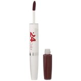 Maybelline Šminke - Rdeča | Shoptok.si