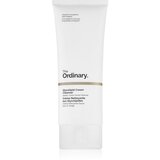 The Ordinary Glycolipid Cream Cleanser nežna čistilna krema 150 ml Cene