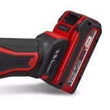 Einhell Aku kutna brusilica TE-AG 18/125-2 LI (1X4,0 AH) | shoptok.hr