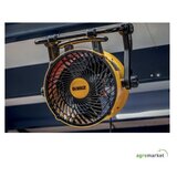 Dewalt 40cm ventilator - DXF1645A cijene