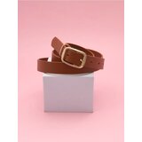 Sinsay Remen | shoptok.hr