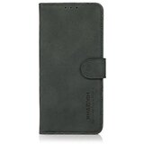 INORCO Usnjena torbica s pokrovom za Nokia C, (21844631) Cene