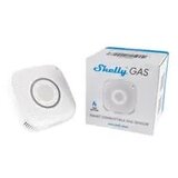Shelly Gas CNG gas detector Natural gas Cijene
