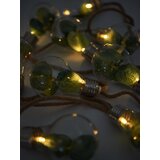Sinsay Solarne lampice | shoptok.hr