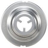 Gardena NASTAVAK ZA SLAVINU, 1/2" PREMIUM | ePonuda.com
