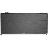  Navlake za vrtni namještaj 2 kom 250 x 250 x 90 cm četvrtaste | shoptok.hr