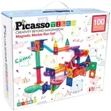 steza za frnikole 100 kos PTG100