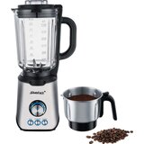 STEBA MX 4 Plus Table Blender | shoptok.hr