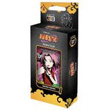  Društvena igra - Naruto - TCG Naruto 2nd Edition Team Set - Sakura Haruno Cene
