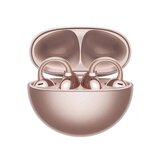 Huawei FreeClip Rose Gold | ePonuda.com