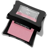 ILLAMASQUA rumenilo u kamenu Nymph 4,5g | ePonuda.com