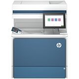 HP Večfunkcijska naprava Color LaserJet Enterprise 6800dn | Shoptok.si