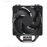 Cooler Master CPU Cooler Hyper 212 Black Edition with LGA1700 | Eponuda.ba