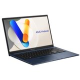 Asus Vivobook 15 X1504MA-BQ203 (Full HD IPS, Core 5 320U, 16GB, 512GB SSD) | Eponuda.com