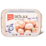 Maxi Kokosija jaja L 6/1 | ePonuda.com