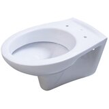 STIL WC školjka Riva viseća | shoptok.hr