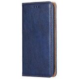 INORCO Komplet za mobilni telefon Samsung S20 EF Phone Case, (21861944) Cene