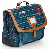 Tann's X ARMOR LUX TITOUAN 38CM GOURDE Plava | shoptok.hr