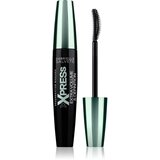 Gabriella Salvete XXPress Volume & Definition maskara za oblikovanje za veći volumen 9.5 ml Cijene