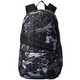 Nahrbtniki Style Found Follow pisana