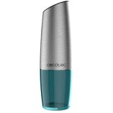 Cecotec Instantmill Gravity Electric Molinillo, (22126471) | Shoptok.si