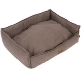 Modern Living pasja postelja Ibiza - D 80 x Š 60 V 23 cm