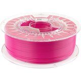 Spectrum petg premium pink, 1.75mm / 1000g | Eponuda.com