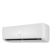  Klima uređaj Hisense Easy Smart CA70BT1AG 24k inverter cene