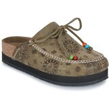 ARIZONA LOVE JIM Kaki | shoptok.hr