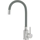 Deante slavina luno T720 Cene