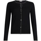 Liu Jo MF5225 MS49I Crna Cijene