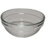 Uniglass Set činija 6/1 12cm | Eponuda.com