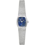 Bulova ročna ura 96L343 Cene