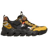 Skechers Mega-Flex Lite patike | Eponuda.com