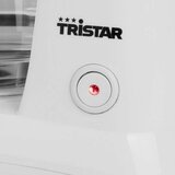  Aparat za Filter Kavu Tristar CM-1252 1 25 L 750W | shoptok.hr