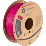 Polymaker PolyLite PETG Magenta | Shoptok.si